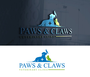 Diseño de Logo por Fürstenberg design para este proyecto | Diseño: #31488469