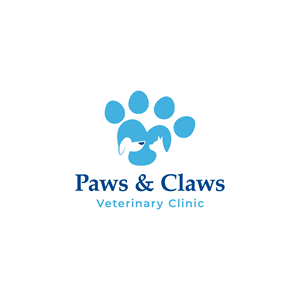 Logo Design by Rusty Circle