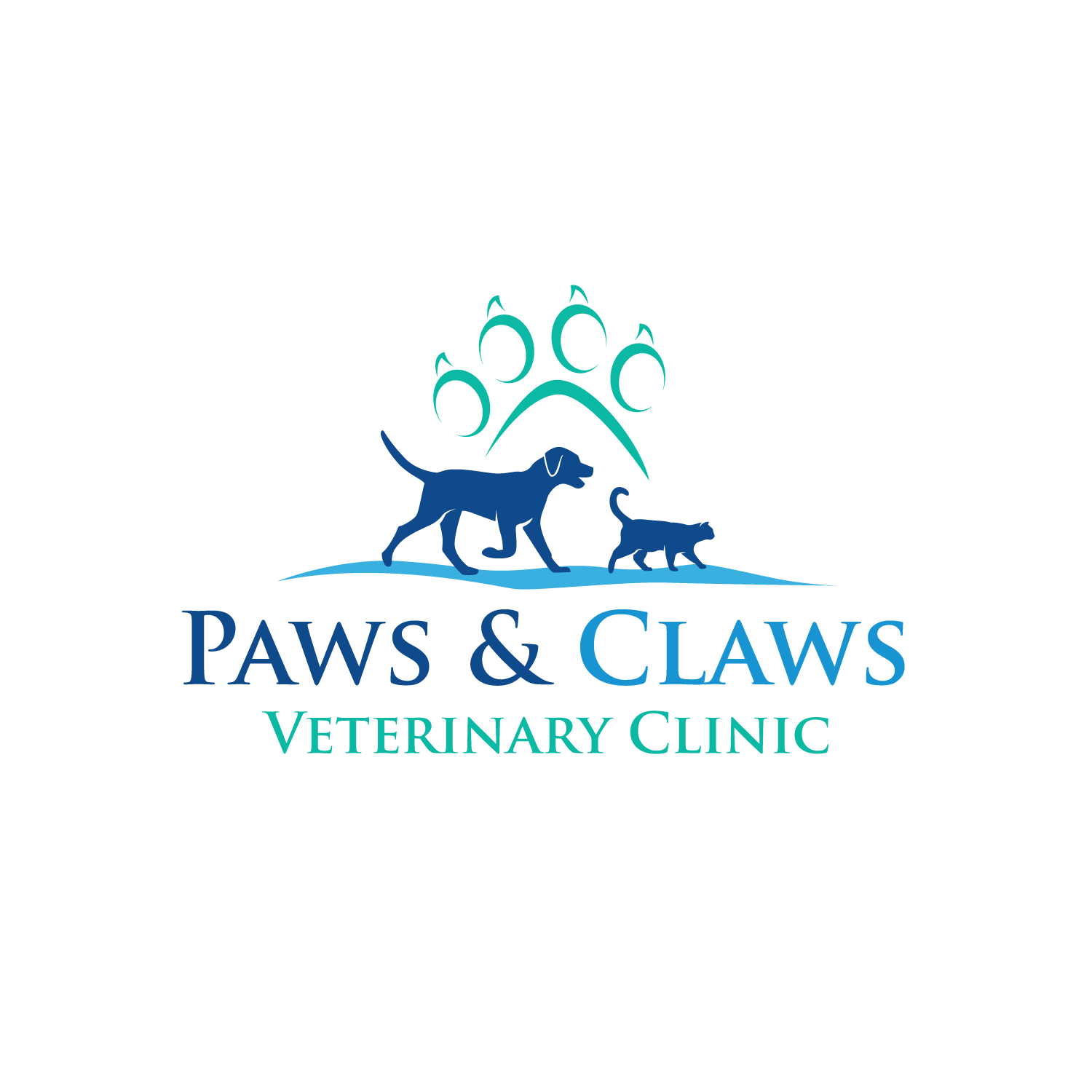 Logo Design by geni for this project | Design #31504318