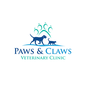 Logo Design by geni for this project | Design #31504318