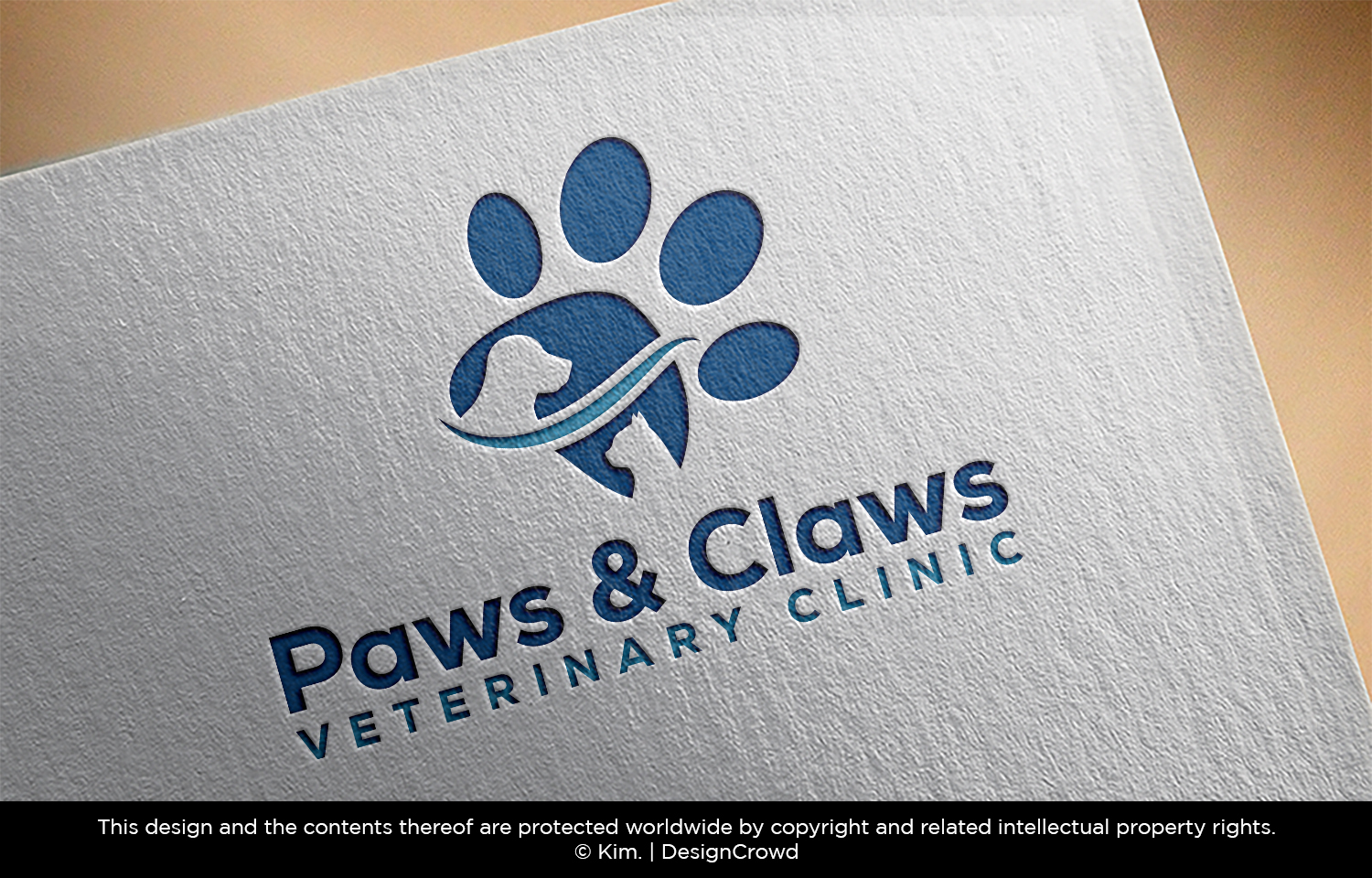 Logo Design by Kim Ji for this project | Design #31473582
