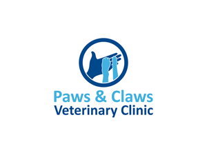 Logo Design by BNdesigner for this project | Design: #31495288