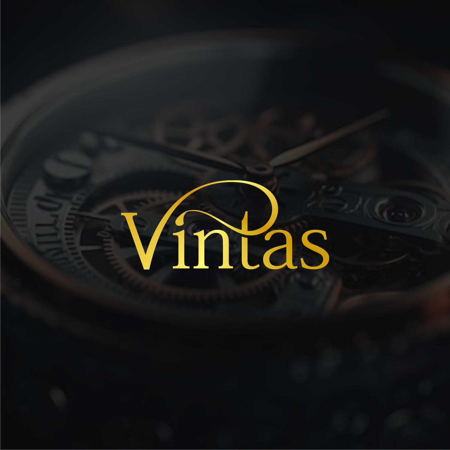 Logo Design by Sup_Design for this project | Design #31481260