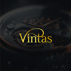 Logo Design by Sup_Design
