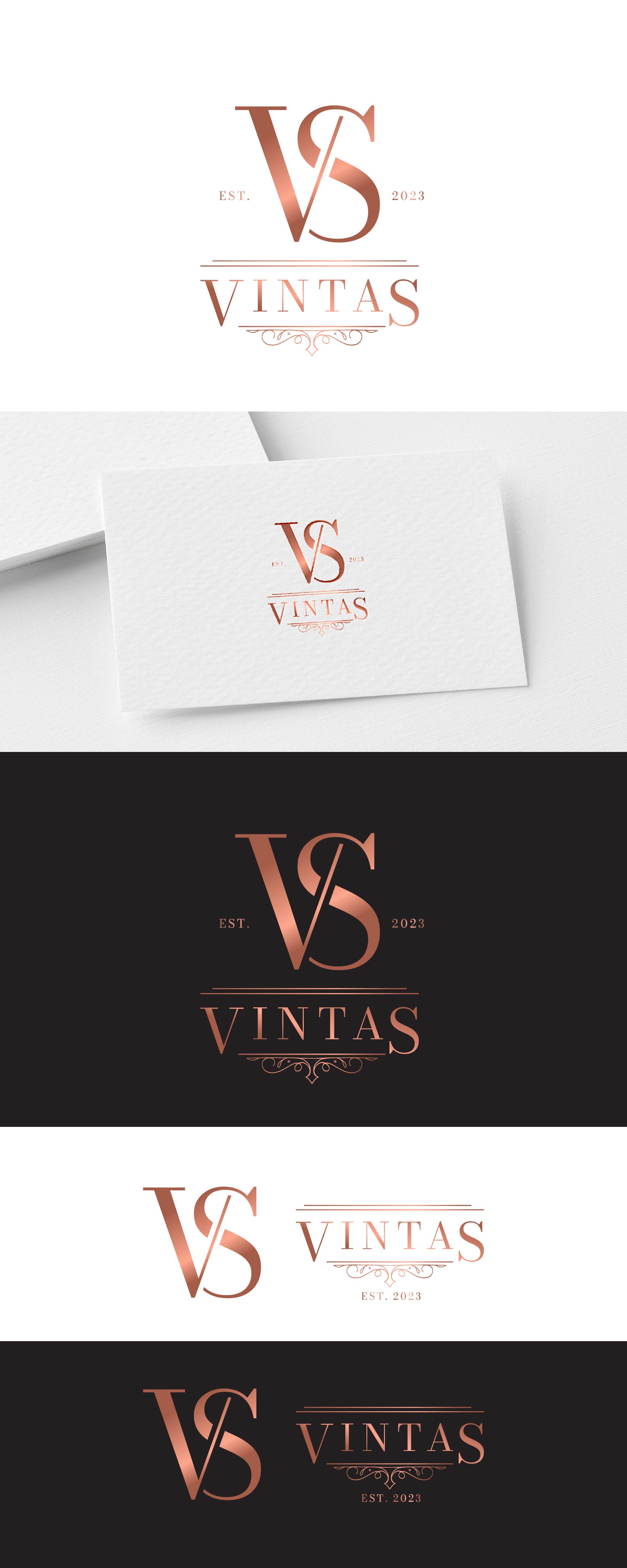 Diseño de Logo por Idea Master Plus para este proyecto | Diseño #31492700