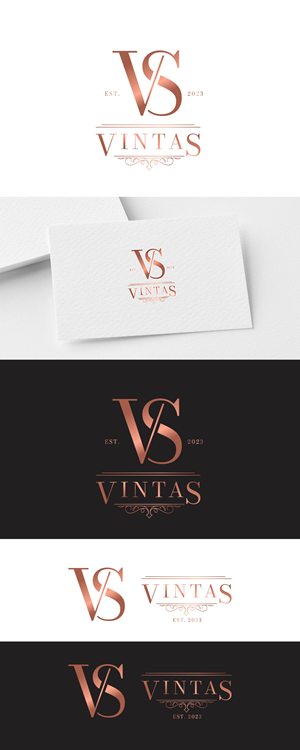 Logo Design by Idea Master Plus