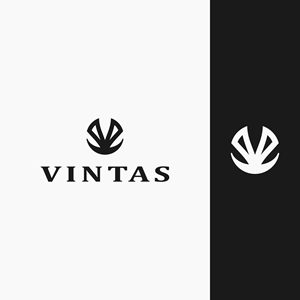 Logo Design by ramu 6