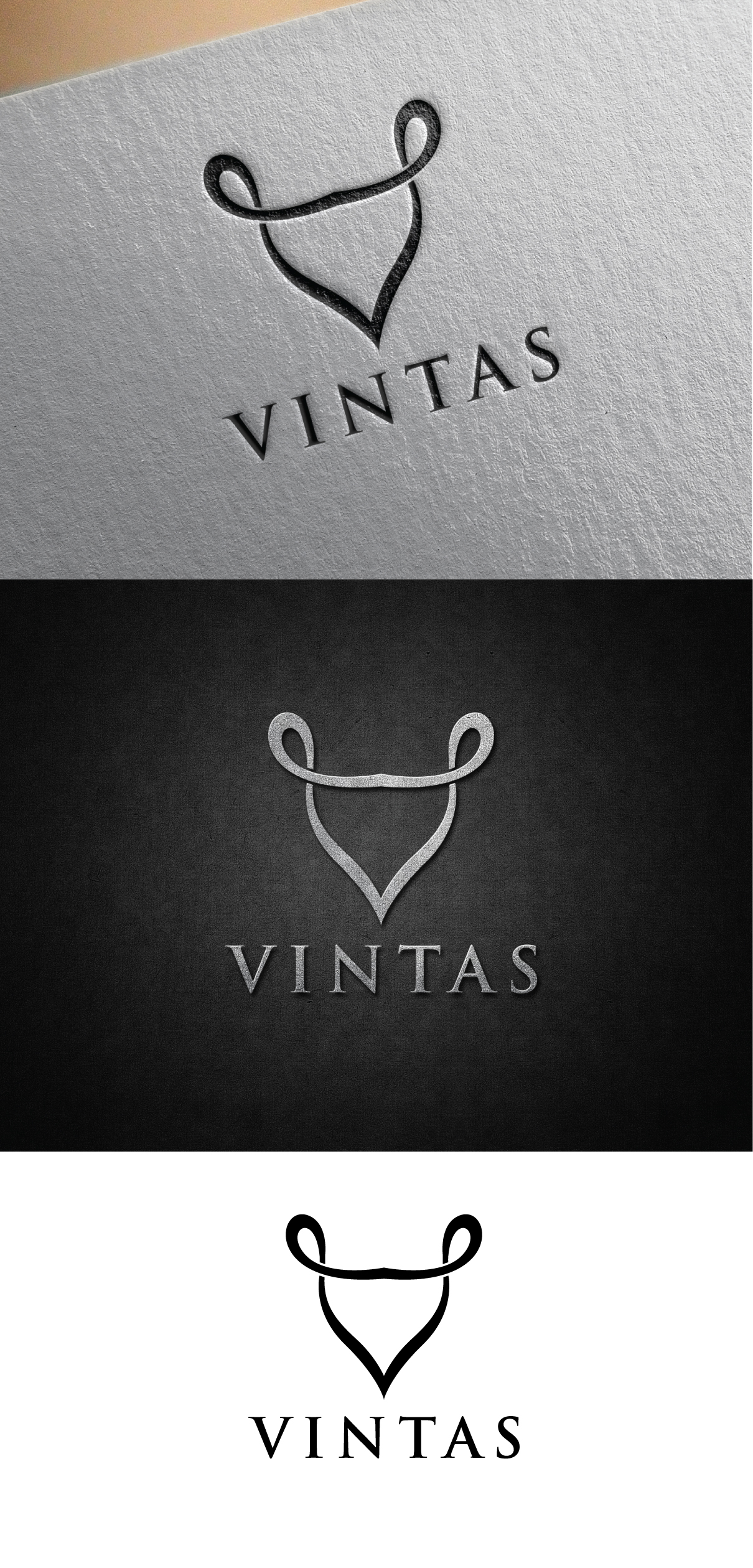 Logo Design by LogoPoko for this project | Design #31475549