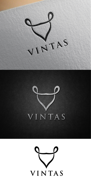 Logo Design by LogoPoko