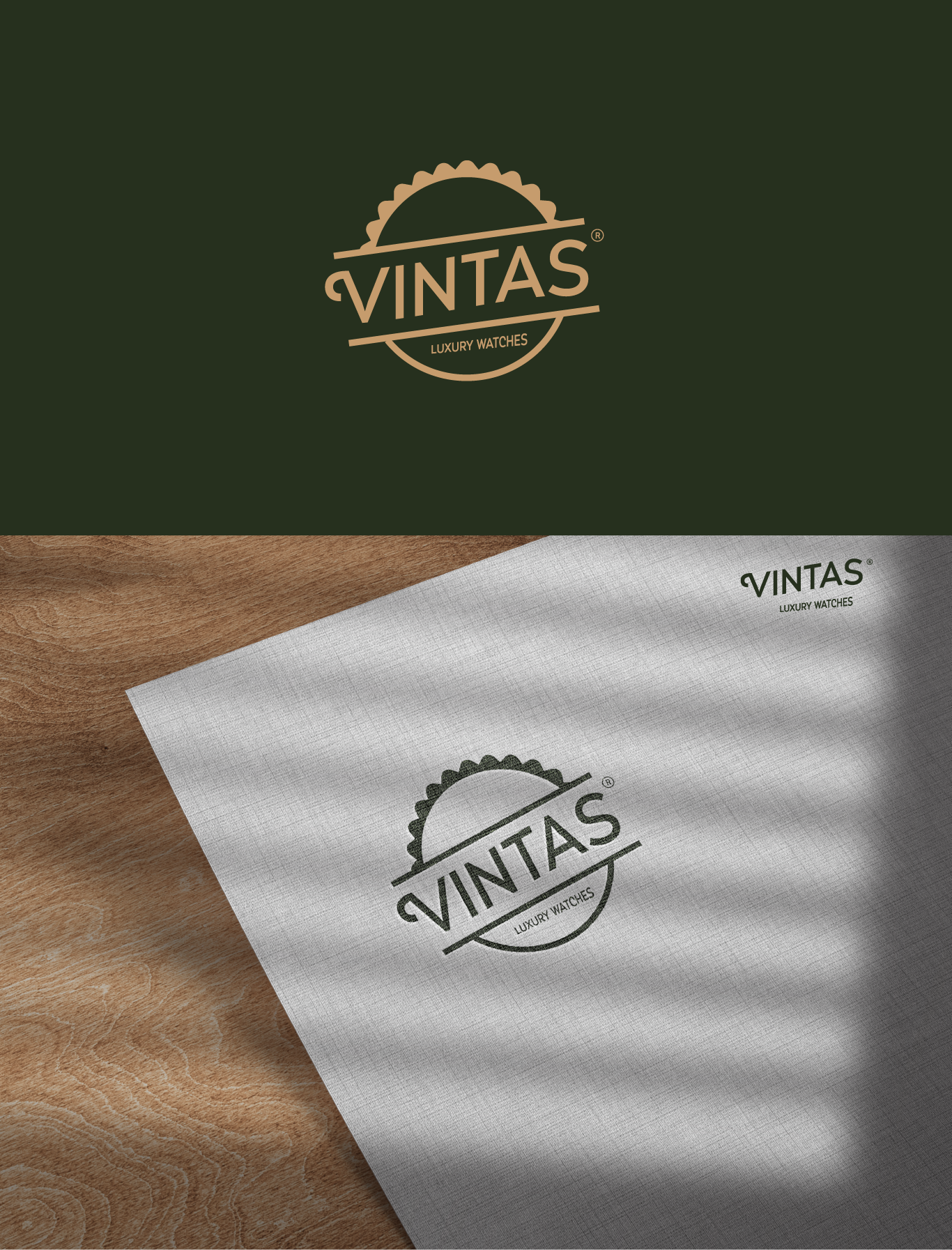 Logo Design by graphicawy for this project | Design #31477935
