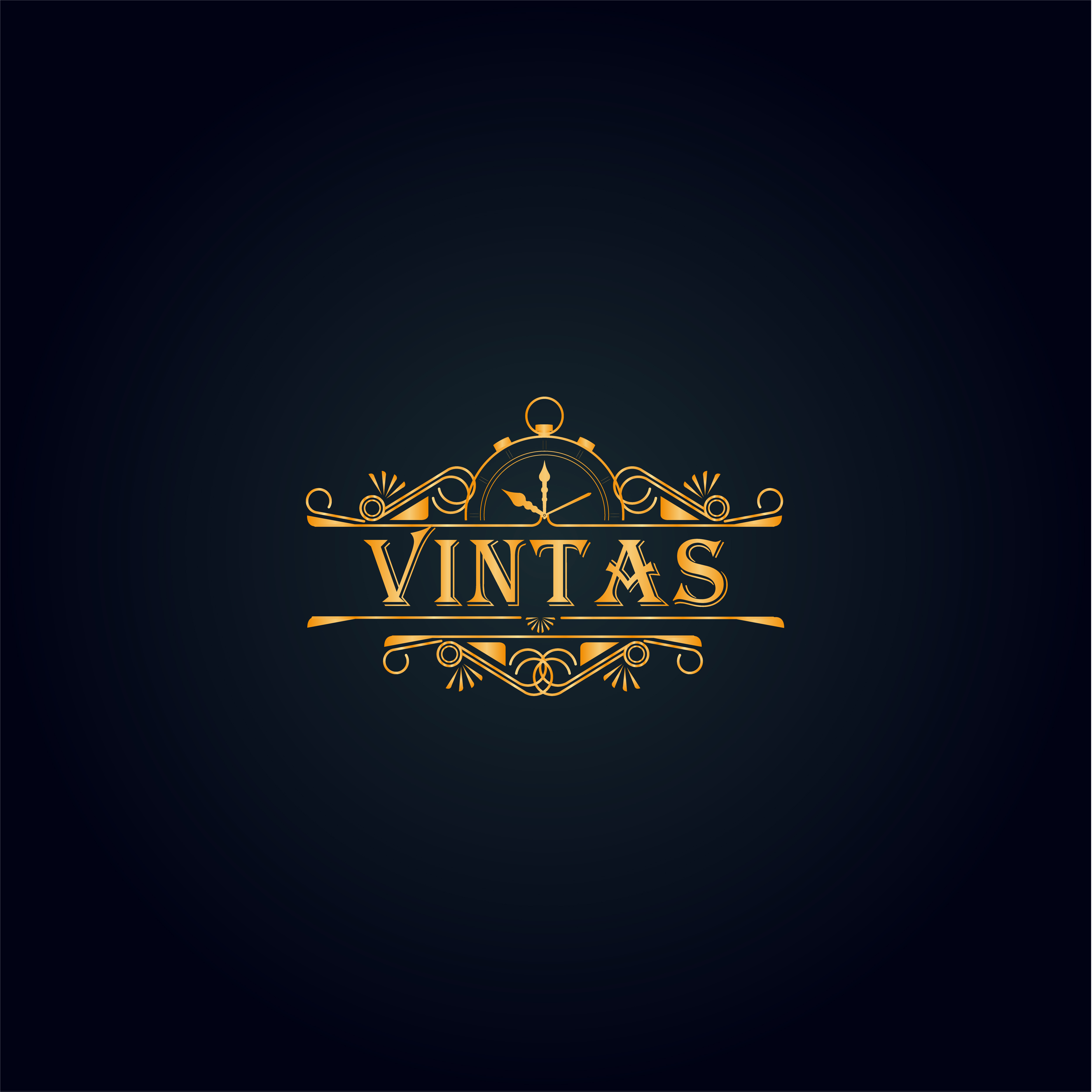 Logo Design by Mdakash007ak for this project | Design #31482005