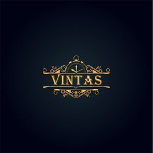 Logo Design by Mdakash007ak