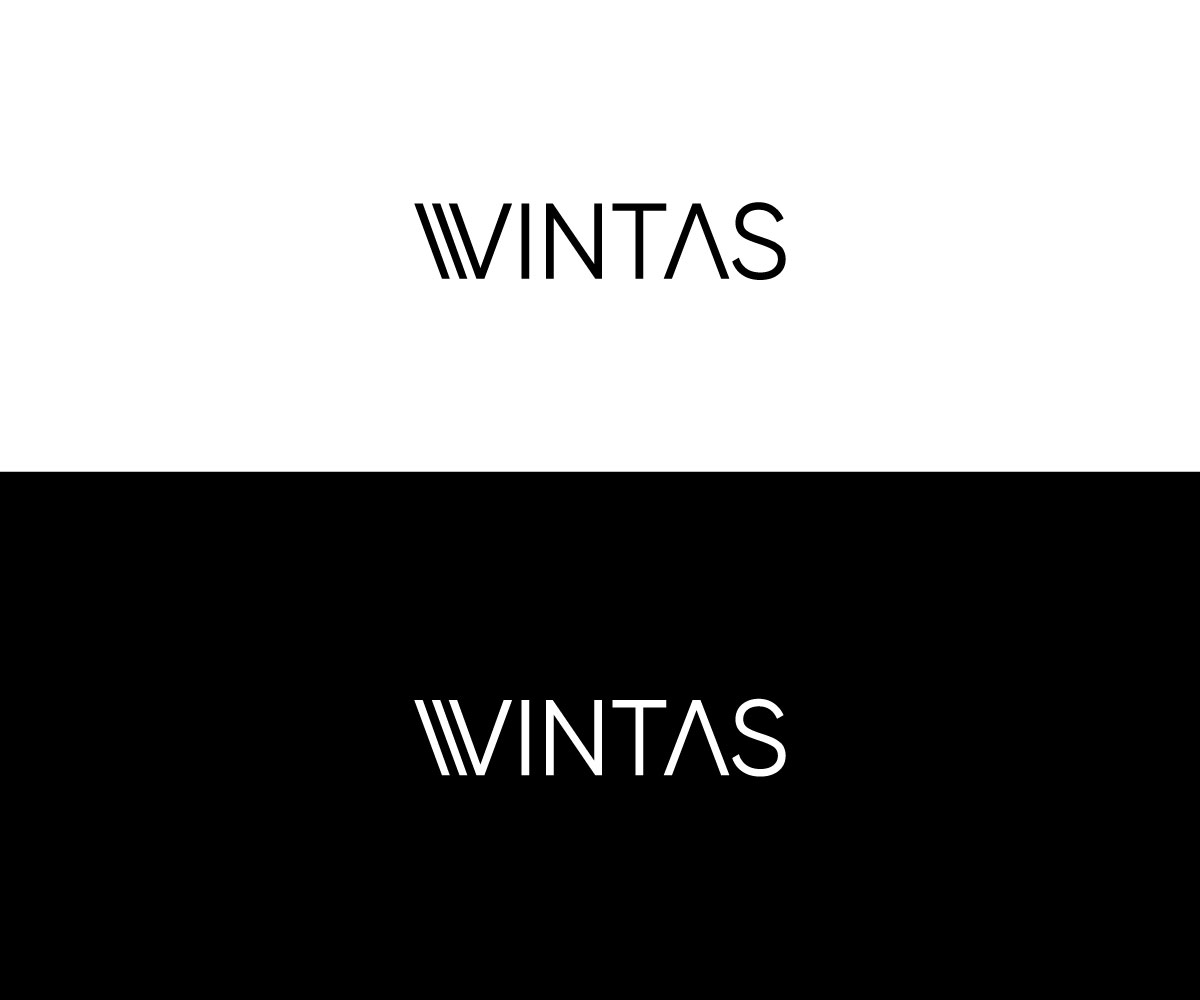 Logo Design by METHODEMAN for this project | Design #31477792