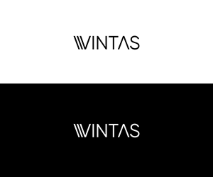 Logo Design by METHODEMAN