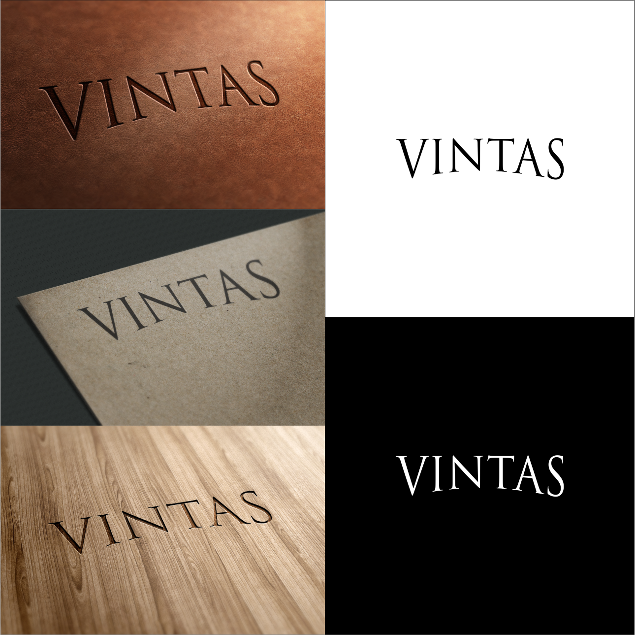 Logo-Design von B4LYA für dieses Projekt | Design #31481355
