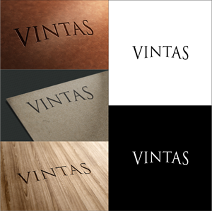 Logo Design by B4LYA