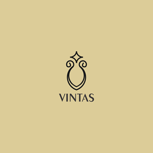 Logo Design by Galap Rizqi