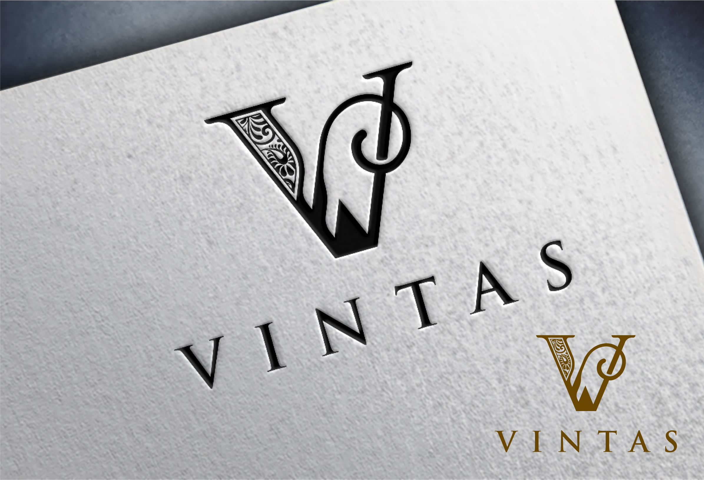 Logo Design by John Mark Arts for this project | Design #31475787