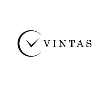 Logo Design by Zbiz for this project | Design #31483721