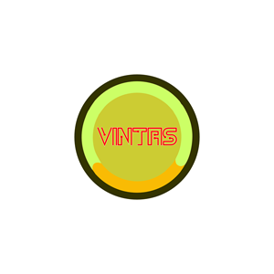Logo Design by Jaka Suharno
