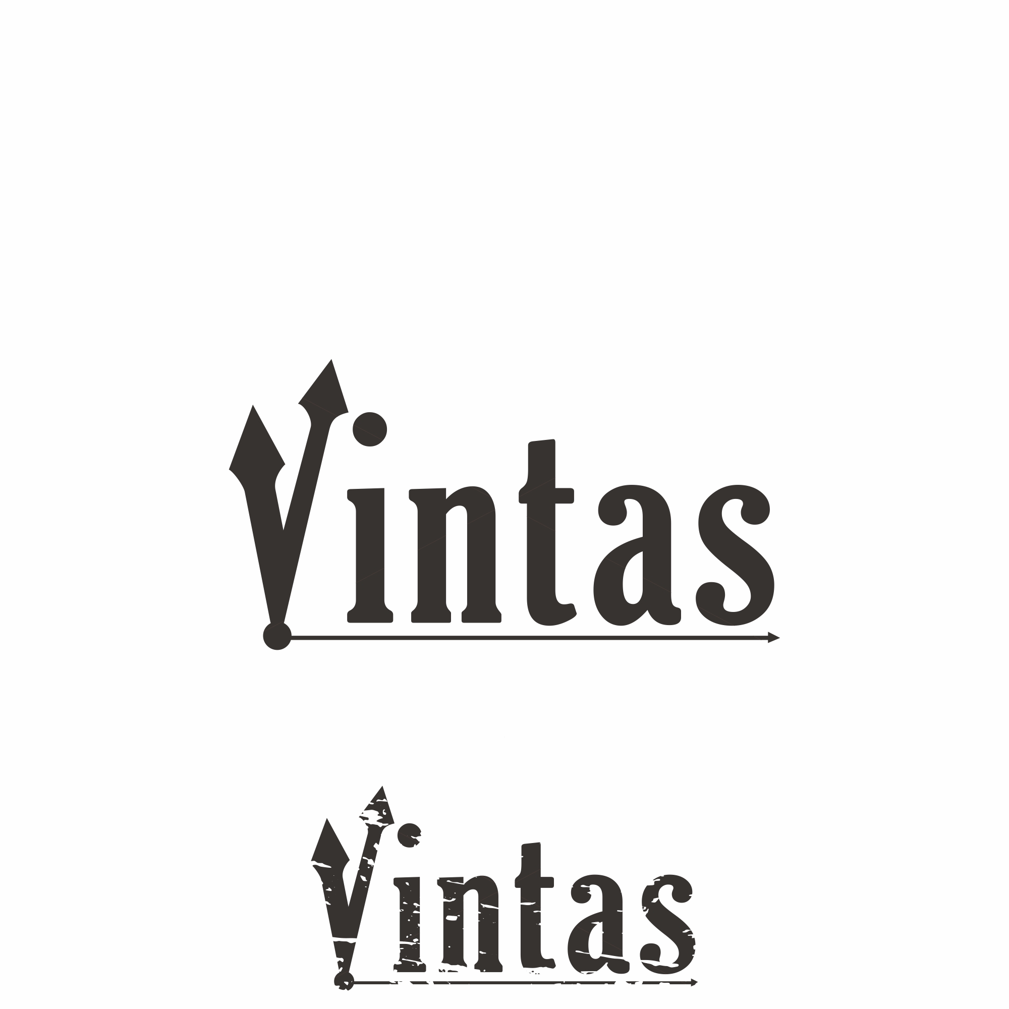 Logo Design by art4fun for this project | Design #31484802