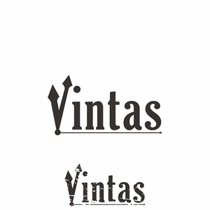 Logo Design by art4fun