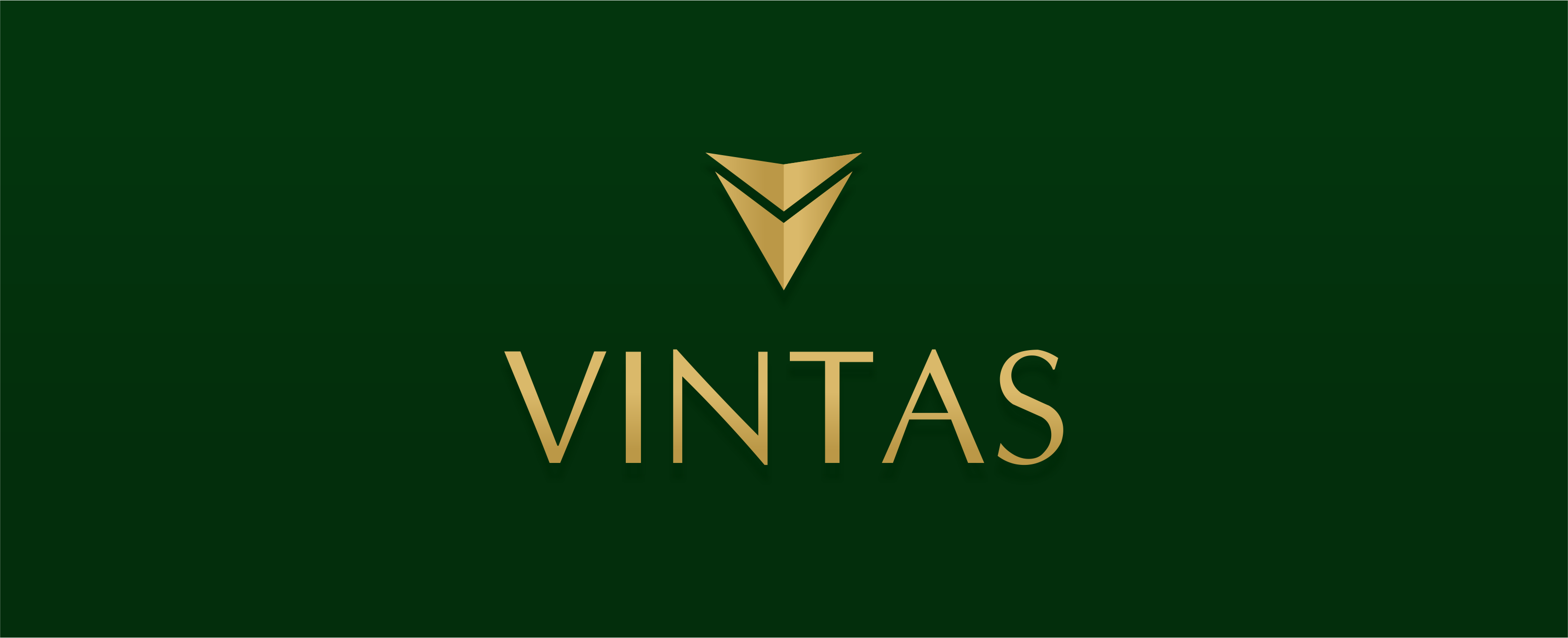Logo Design by pa2pat for this project | Design #31507291