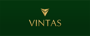 Logo Design by pa2pat