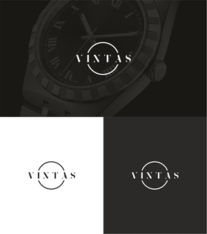 Logo Design by Dave Paresh