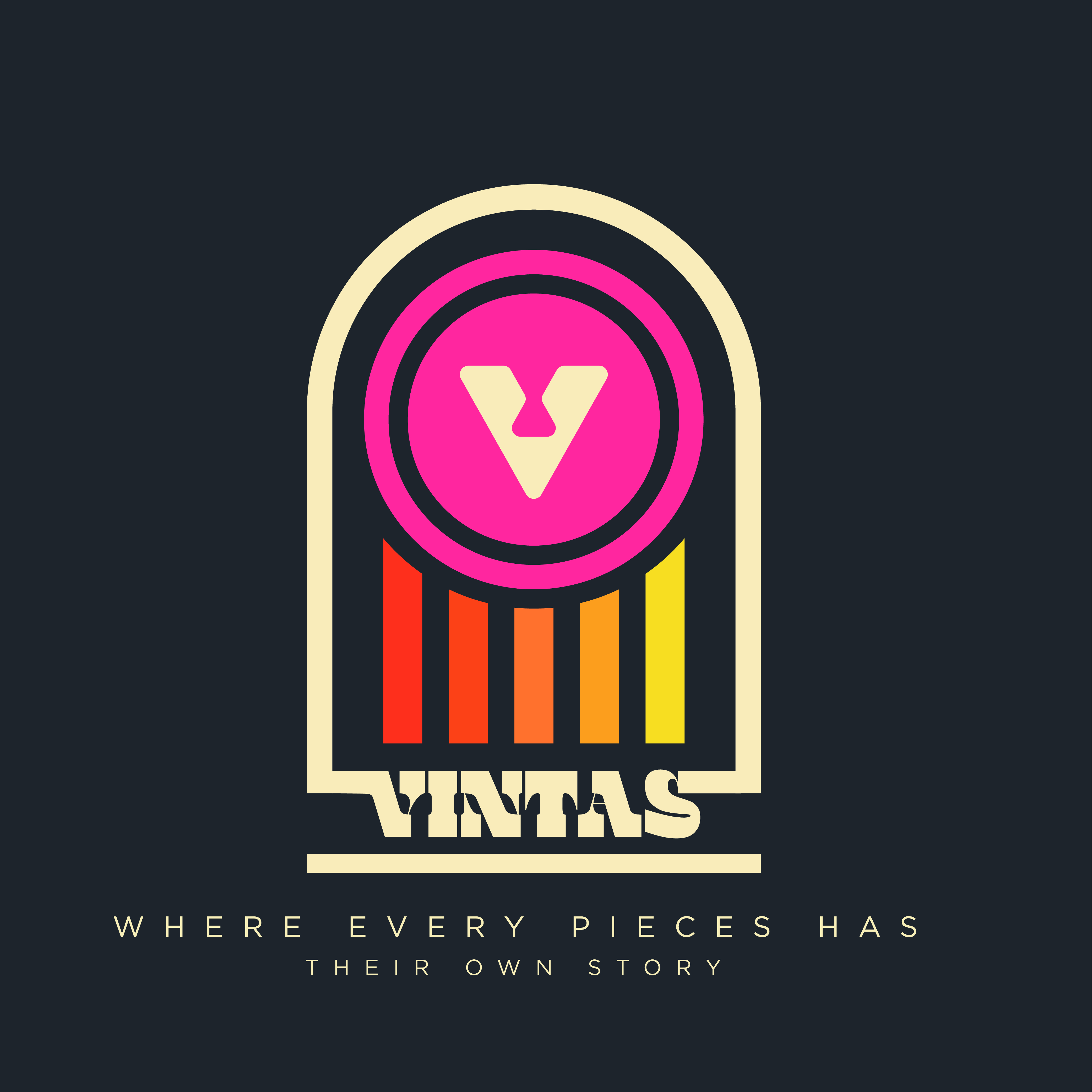 Logo-Design von Stick No Bulls für dieses Projekt | Design #31484513