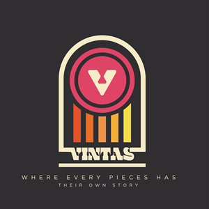Logo Design by Stick No Bulls