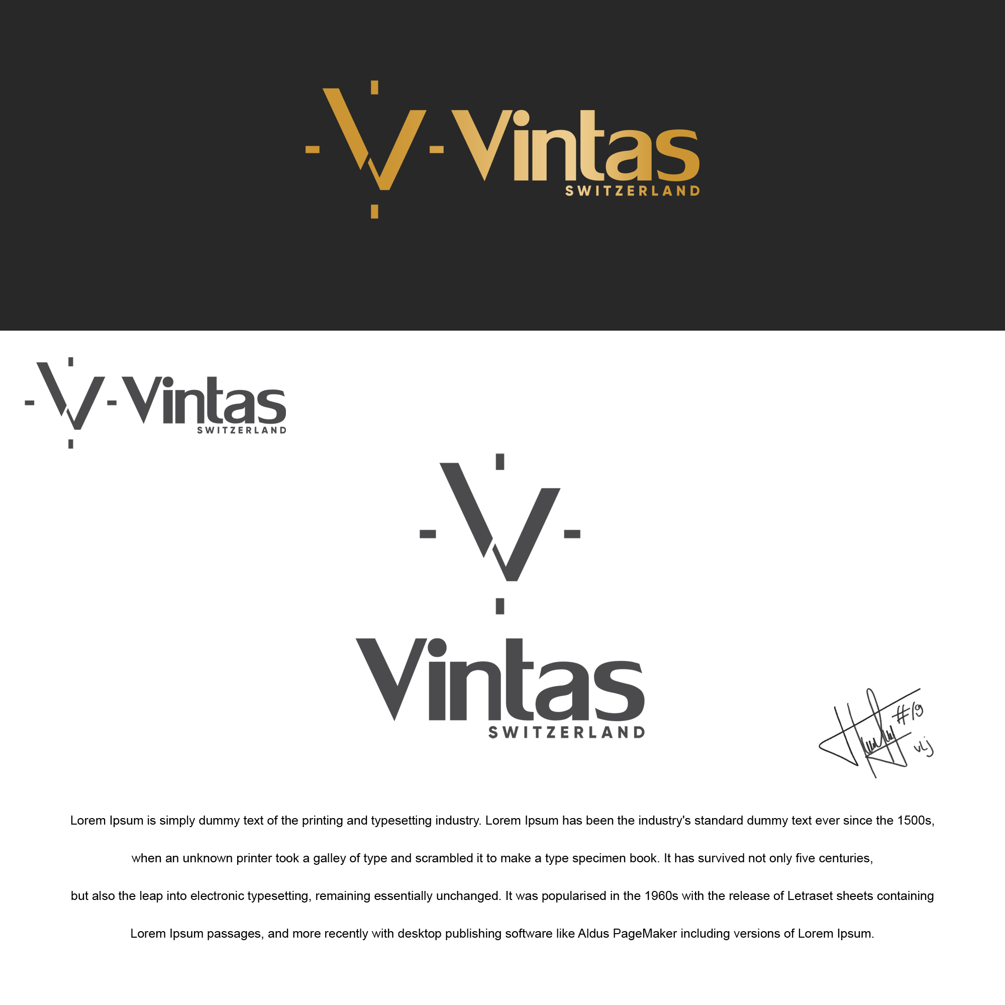 Logo Design by BrochaVLJ for this project | Design #31514765