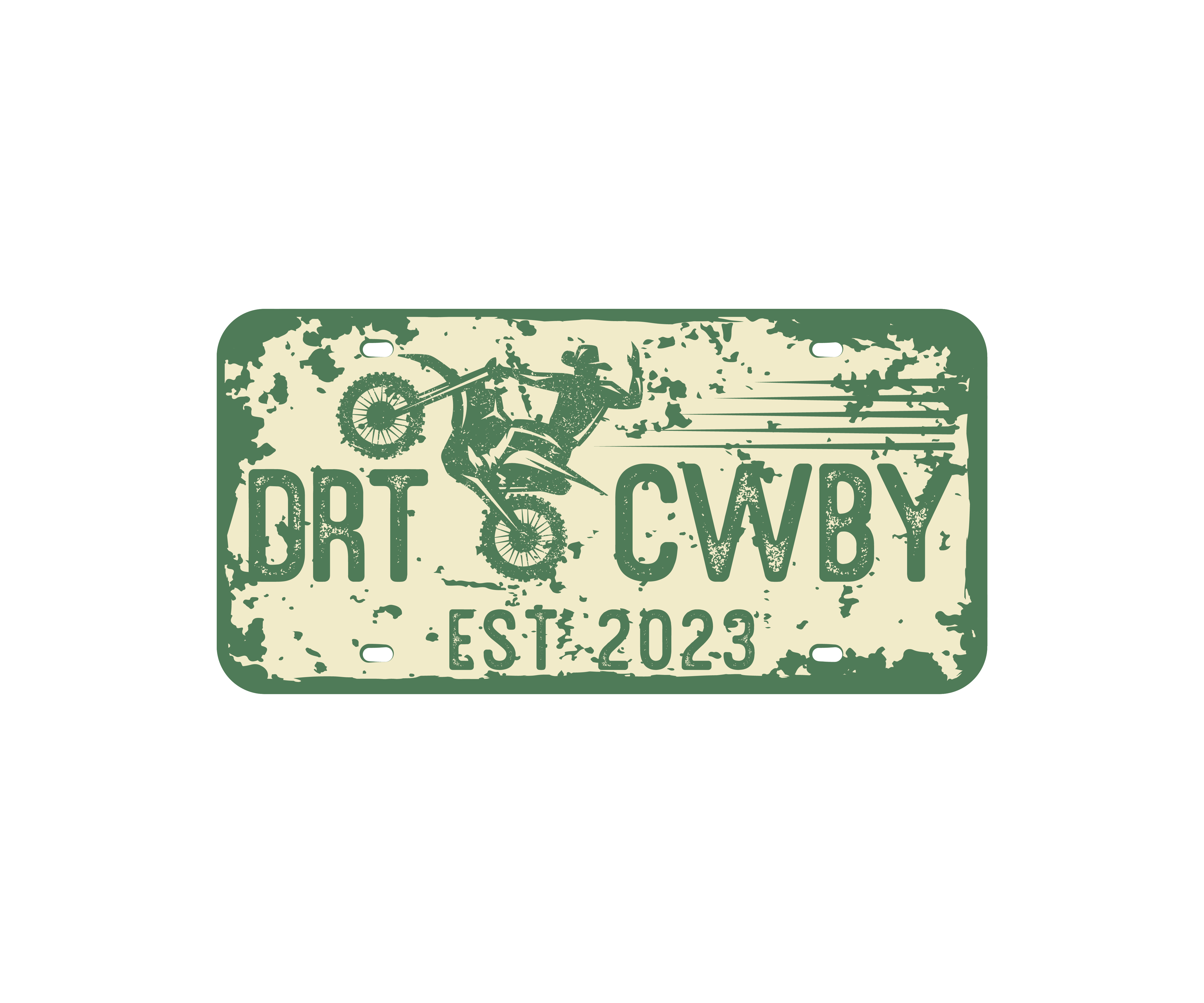 Logo Design by Oumazu for this project | Design #31482156