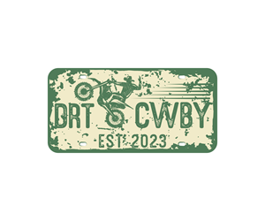 Logo Design by Oumazu for this project | Design: #31482156