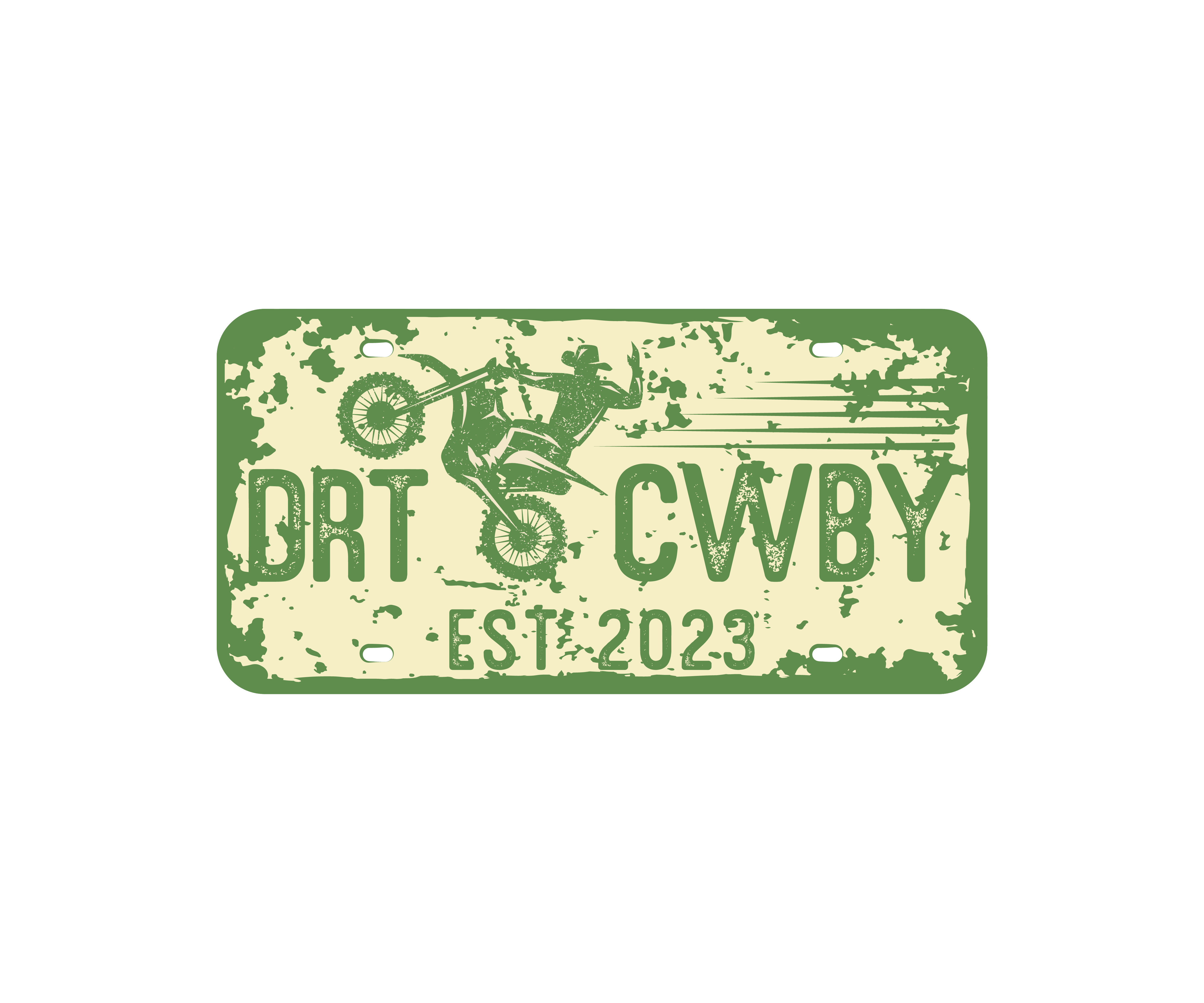 Logo Design by Oumazu for this project | Design #31482342