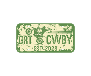 Logo Design by Oumazu for this project | Design: #31482342