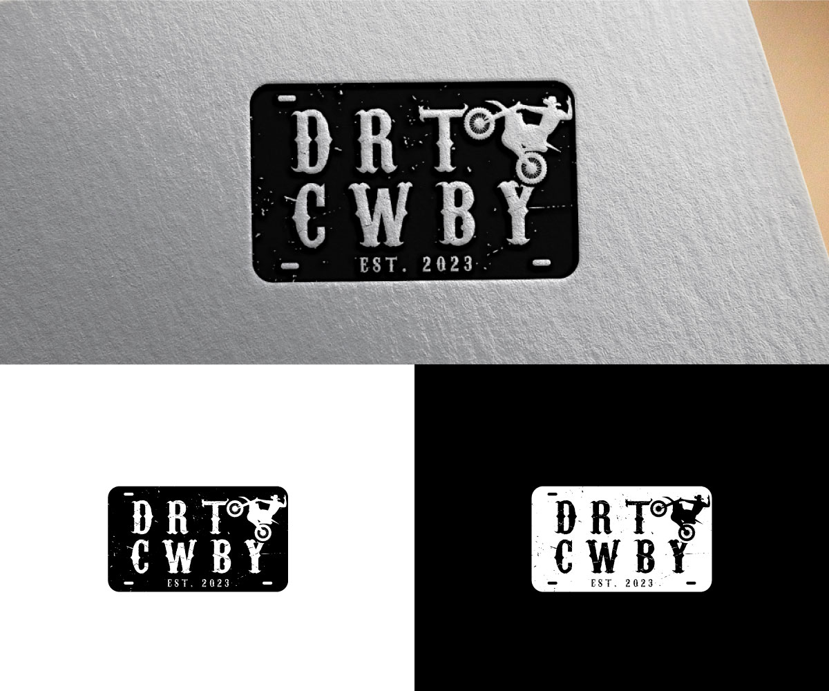 Diseño de Logo por jonkonrad para este proyecto | Diseño #31481223
