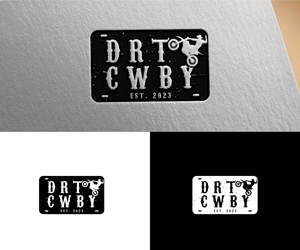 Logo-Design von jonkonrad für dieses Projekt | Design: #31481223