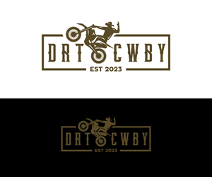 Logo Design by wdesigner2