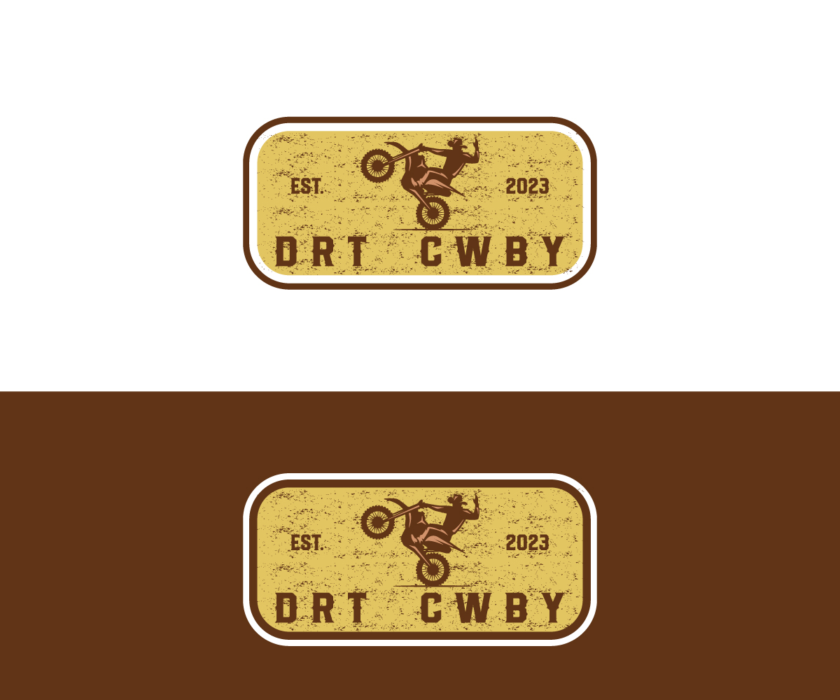 Logo Design by RS_Design for this project | Design #31475153