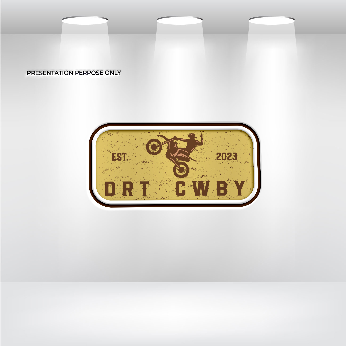 Logo Design by RS_Design for this project | Design #31475154