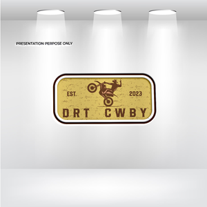 Design de Logo par RS_Design pour ce projet | Design : #31475154