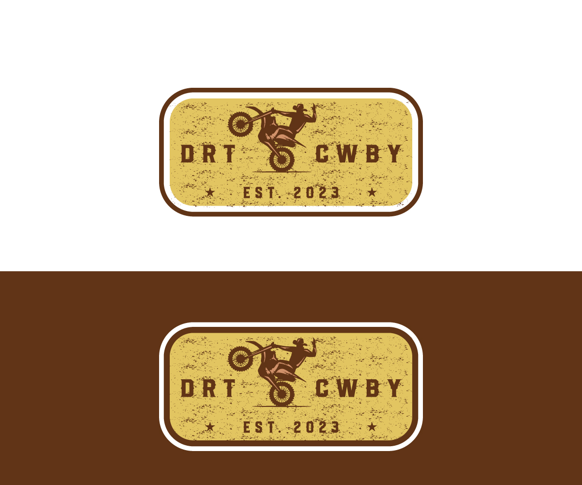 Design de Logo par RS_Design pour ce projet | Design #31475185
