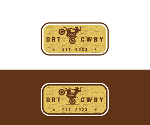 Design de Logo par RS_Design pour ce projet | Design : #31475185