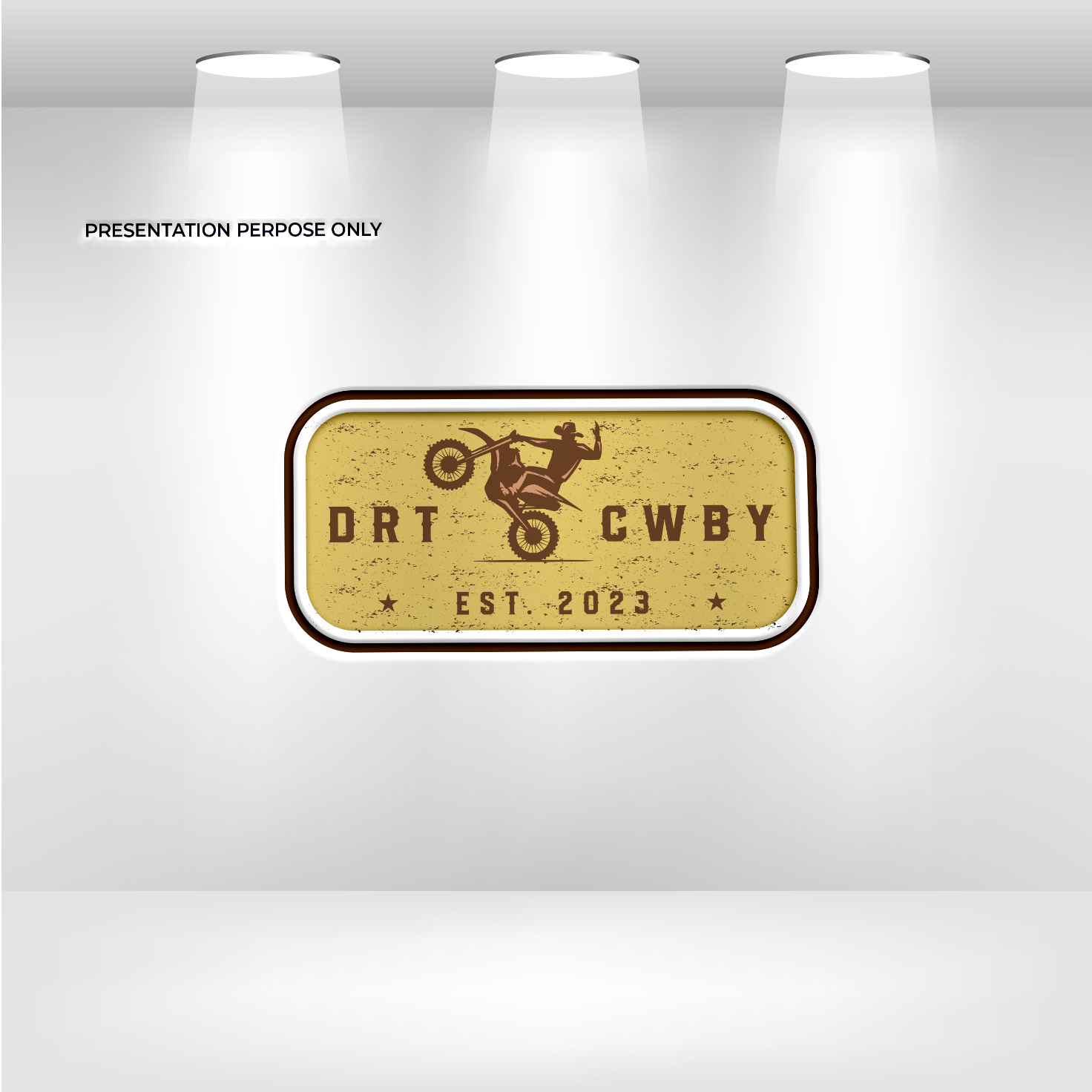 Design de Logo par RS_Design pour ce projet | Design #31475186