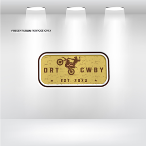 Design de Logo par RS_Design pour ce projet | Design : #31475186