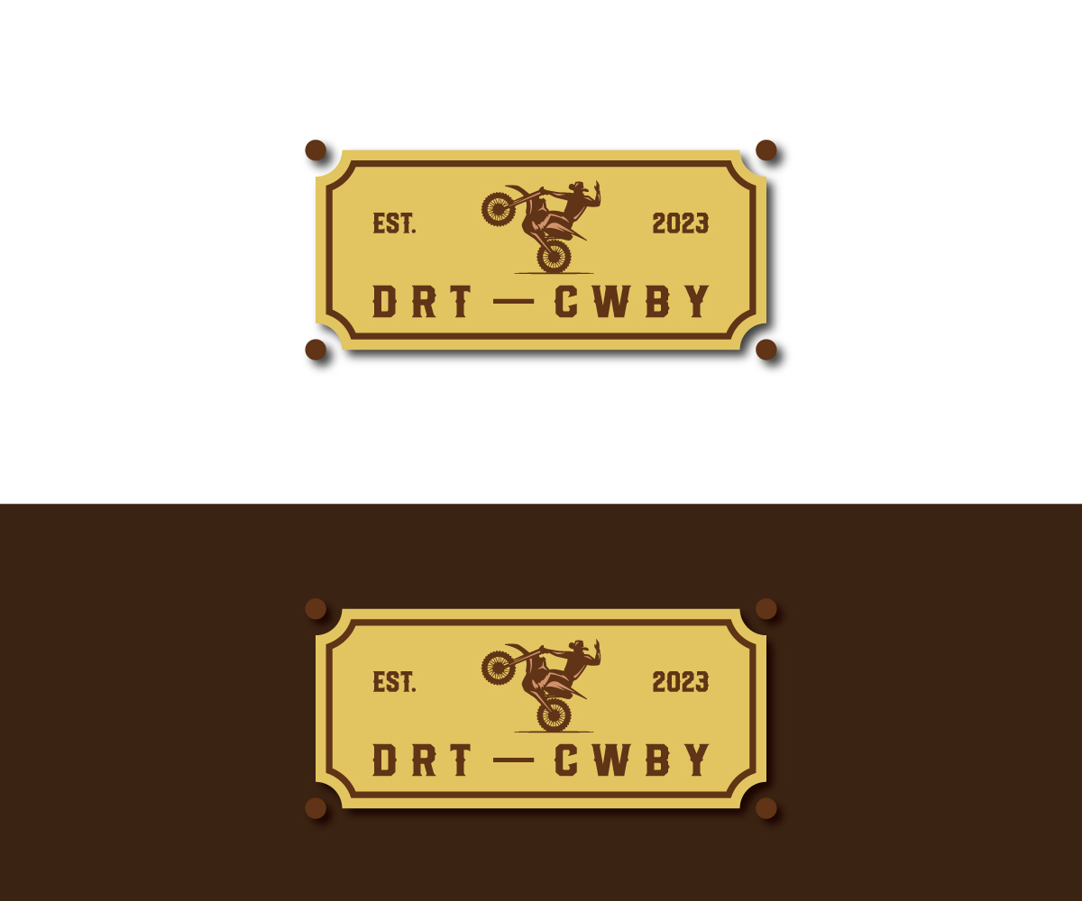 Logo-Design von RS_Design für dieses Projekt | Design #31475235