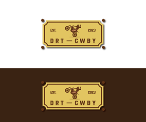 Design de Logo par RS_Design pour ce projet | Design : #31475235