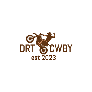 Logo-Design von rgb01 für dieses Projekt | Design: #31522651