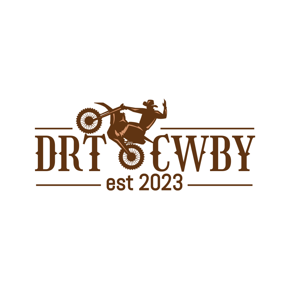 Logo-Design von rgb01 für dieses Projekt | Design #31577944